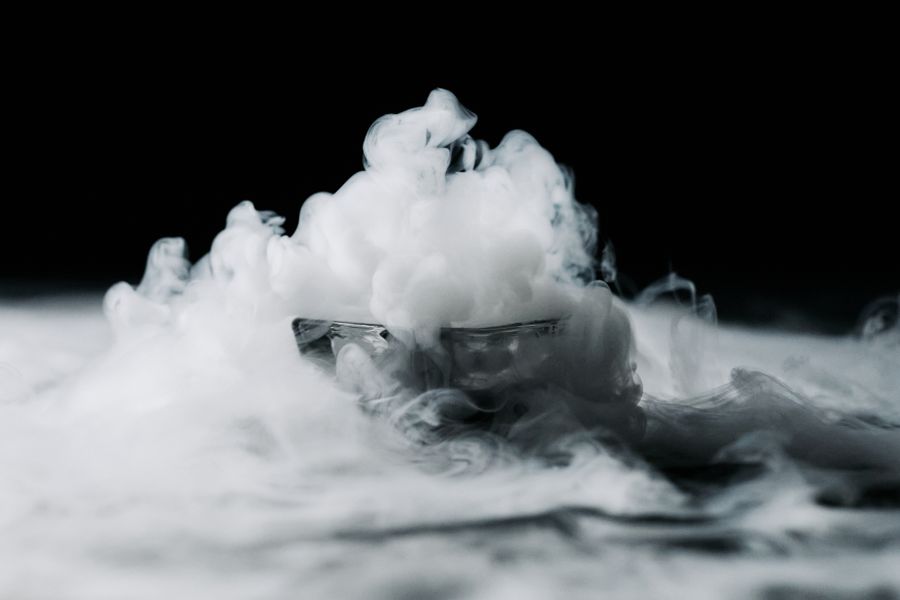 vape mod