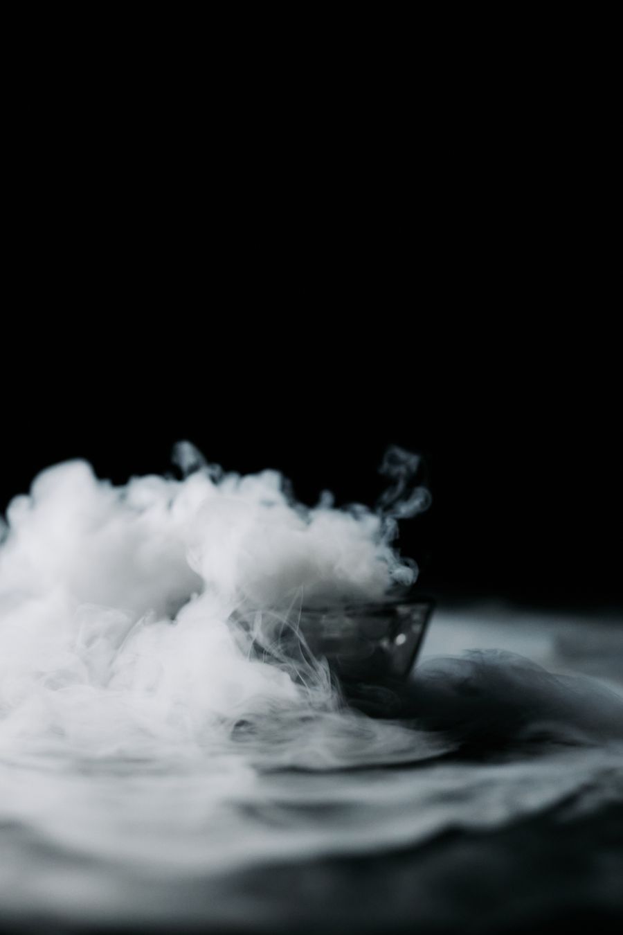 vape coil