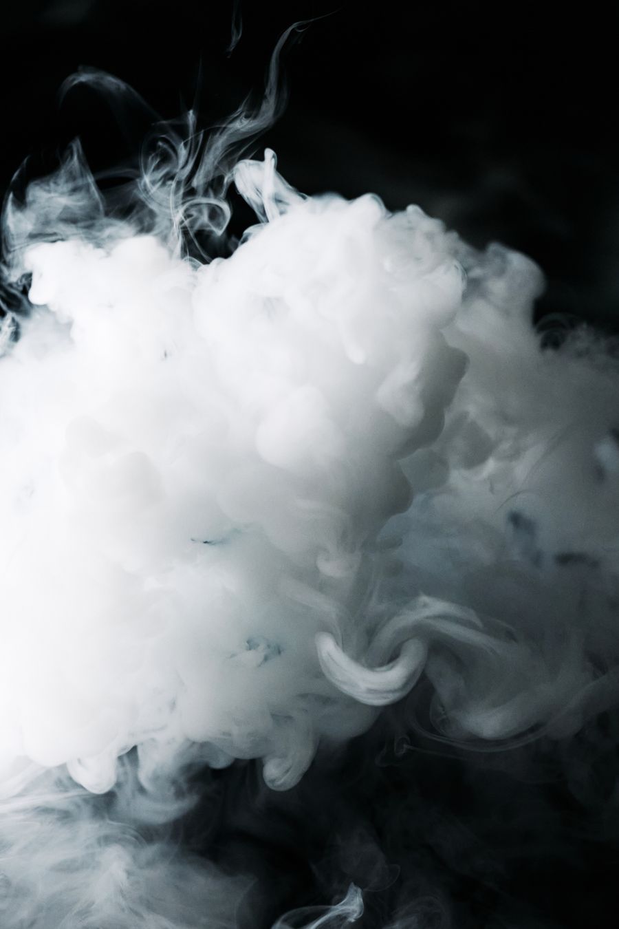 nicotine salt juice wholesale product view