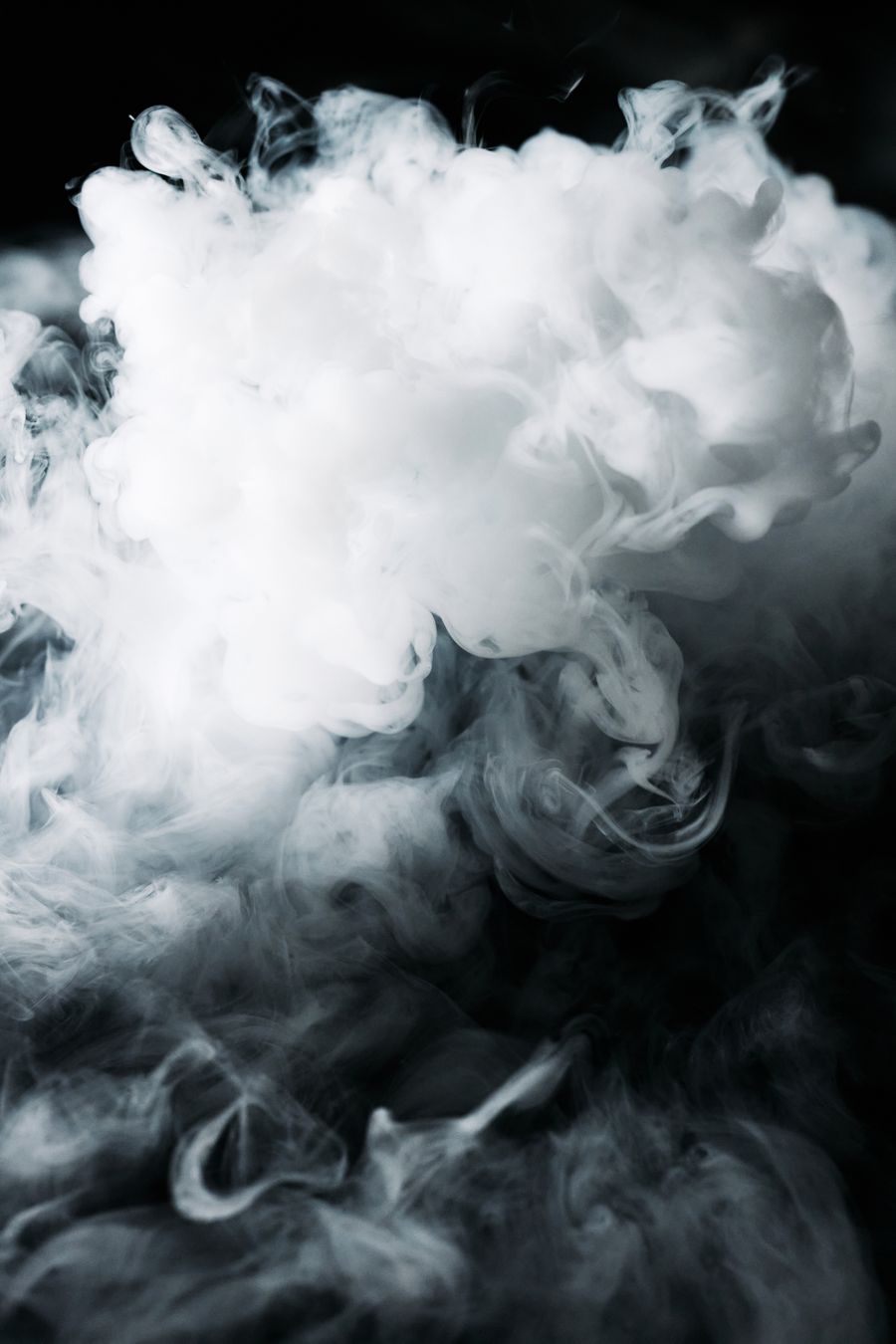 vape charging cable