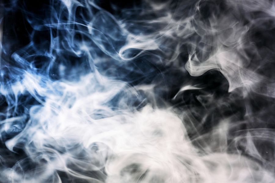 freebase e-liquid