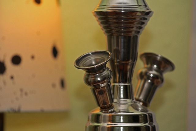 vape pen wholesale product view