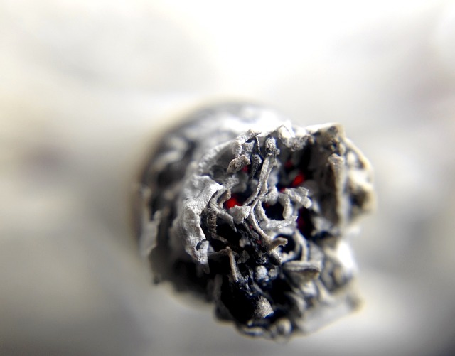 vape wire wholesale product view