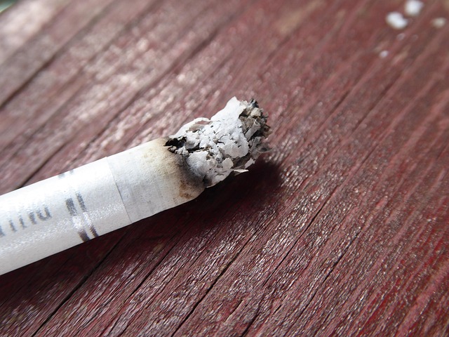 vape cotton wholesale product view