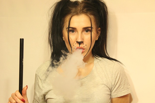 vape starter bundle wholesale product view