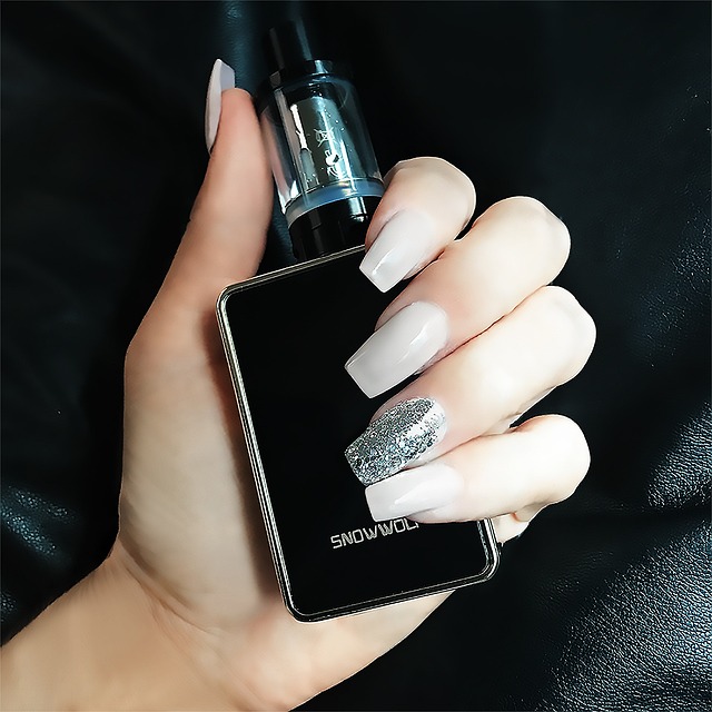 box mod