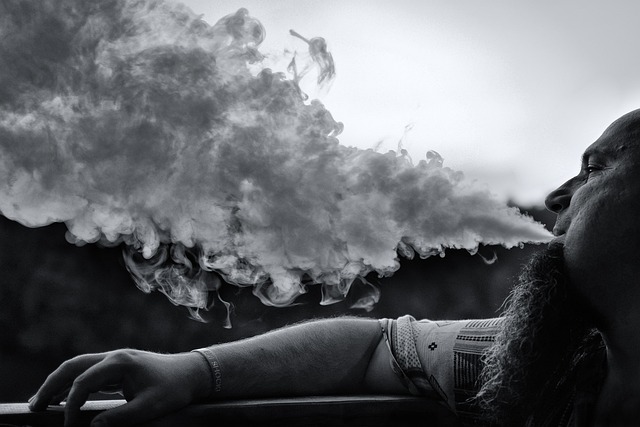 vape tank wholesale product view