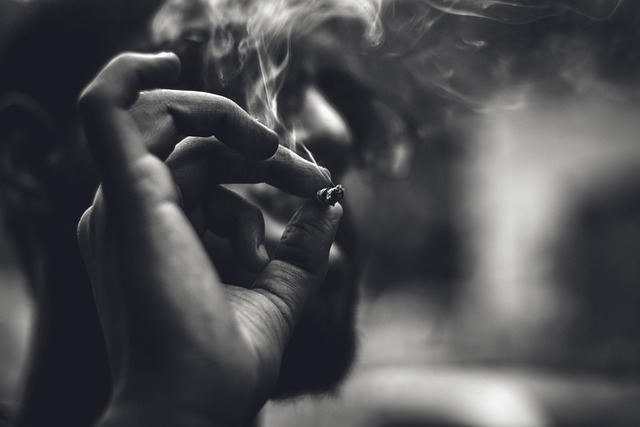 freebase e-liquid wholesale product view