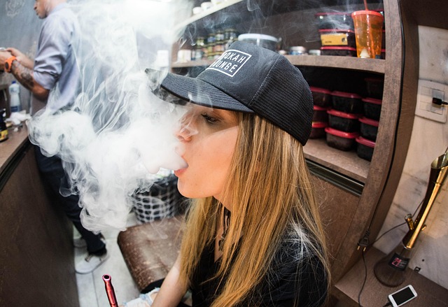 vape starter kit wholesale product view