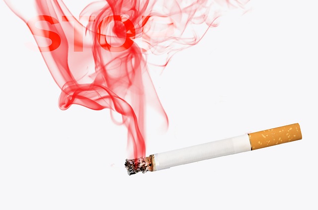 freebase e-liquid wholesale product view