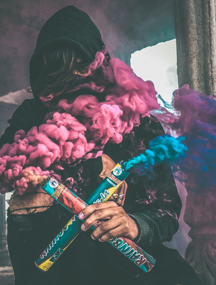 vape accessory