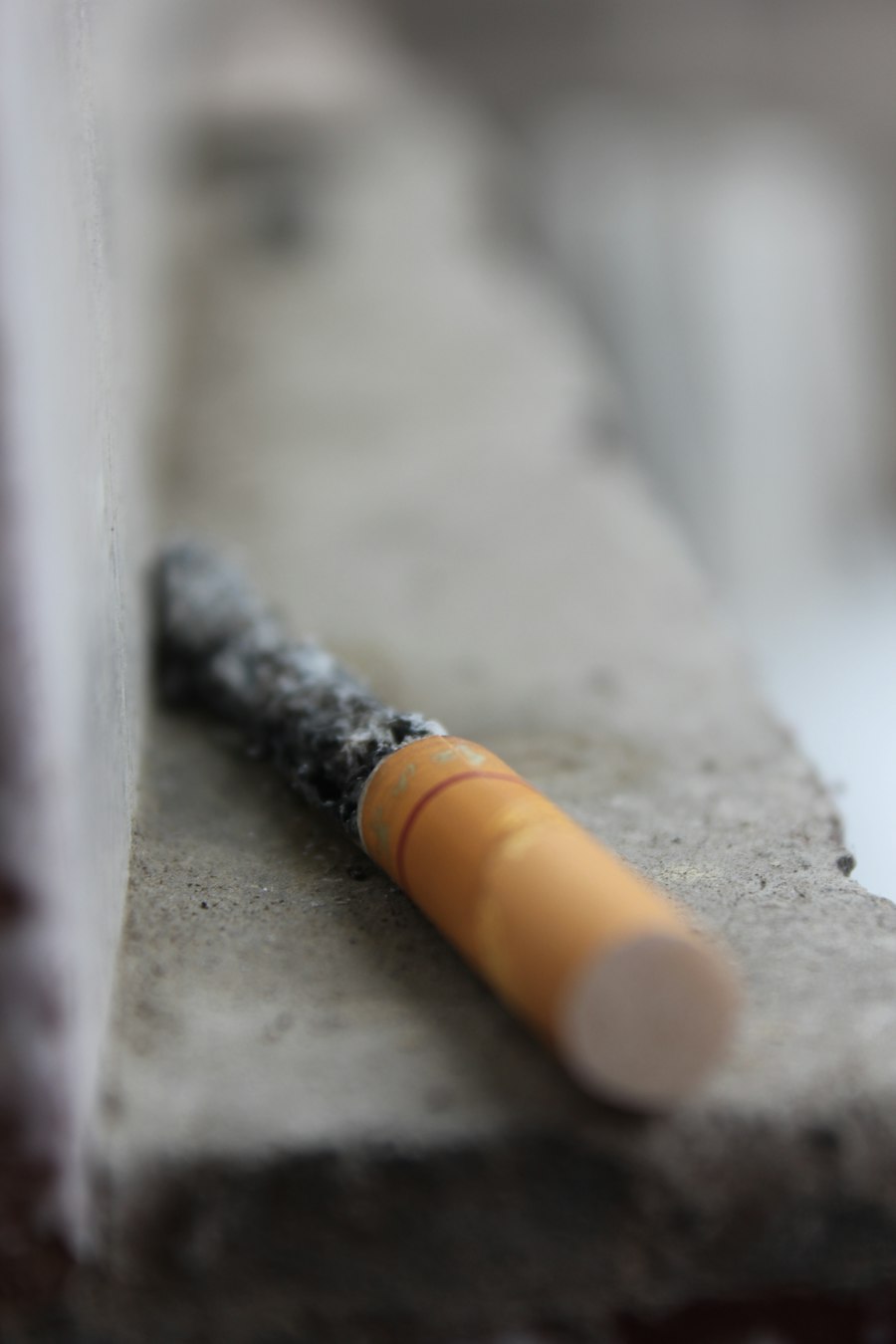 disposable vape wholesale product view