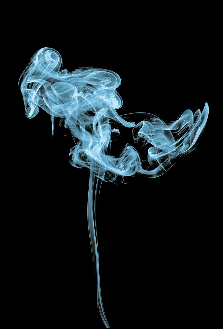 vape starter kit