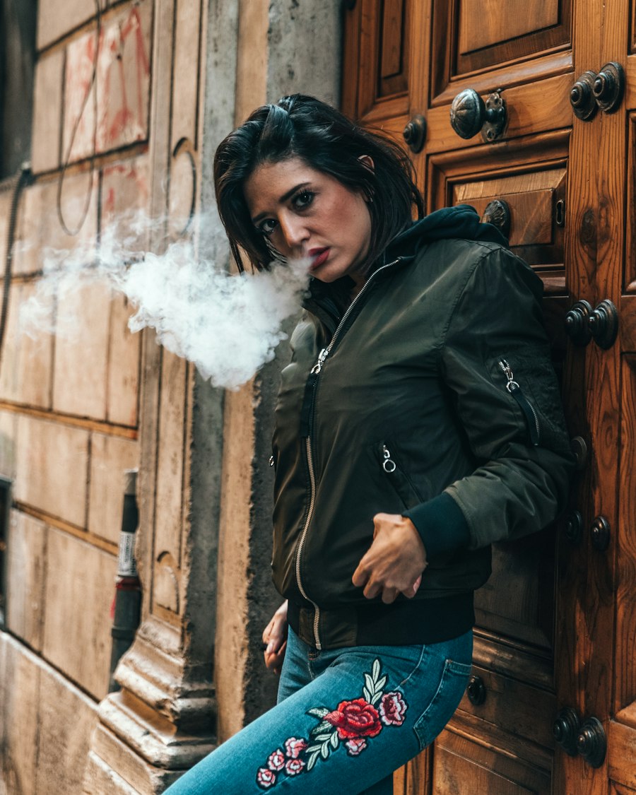 vape bundle
