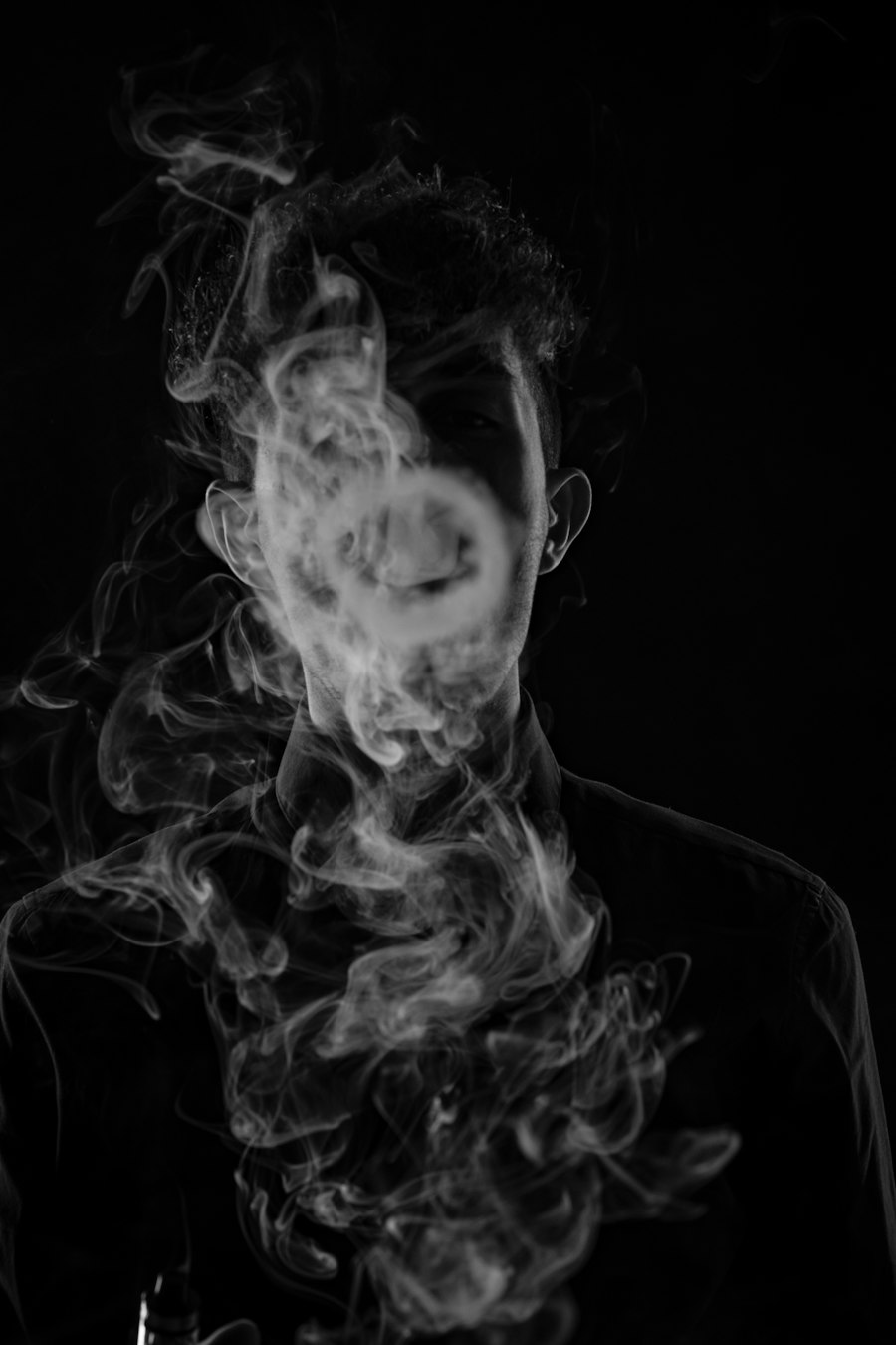 vape kit