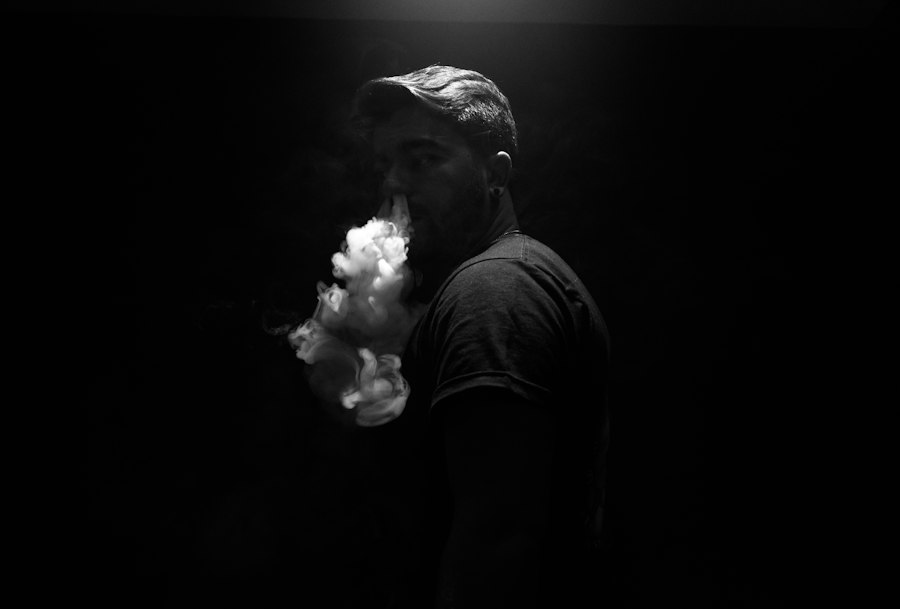 vape accessory