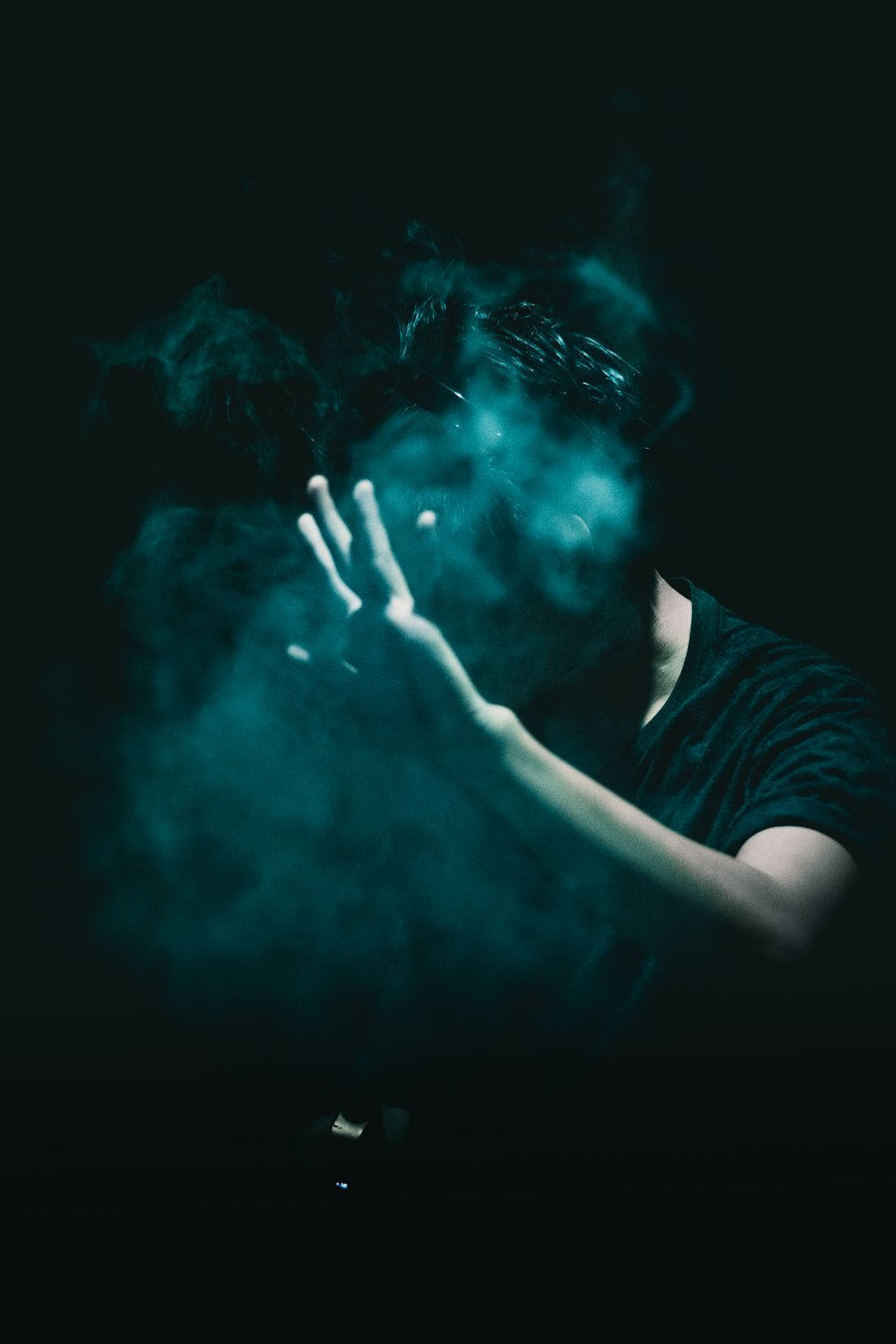 vape battery