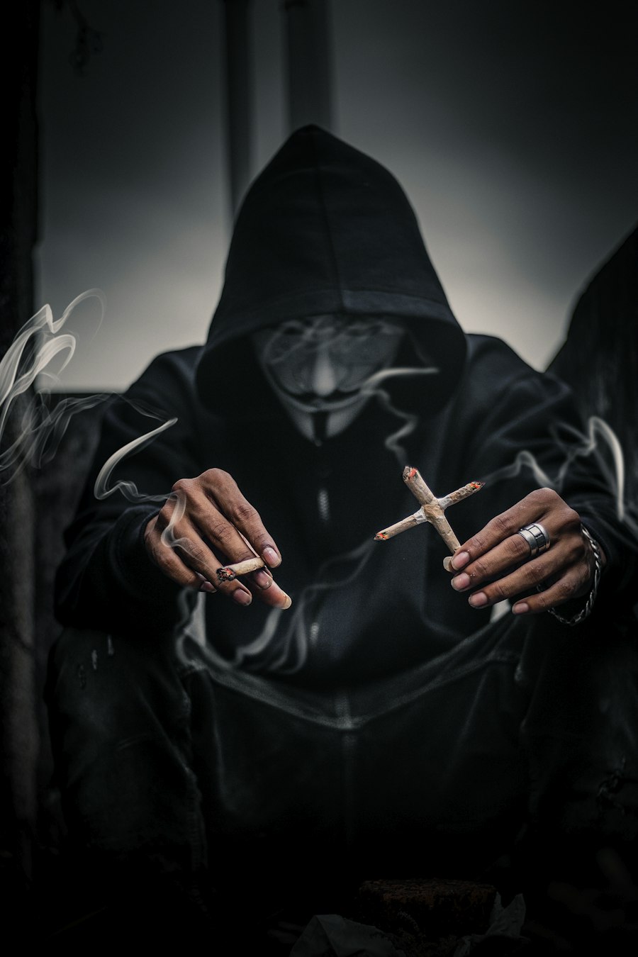 vape pen