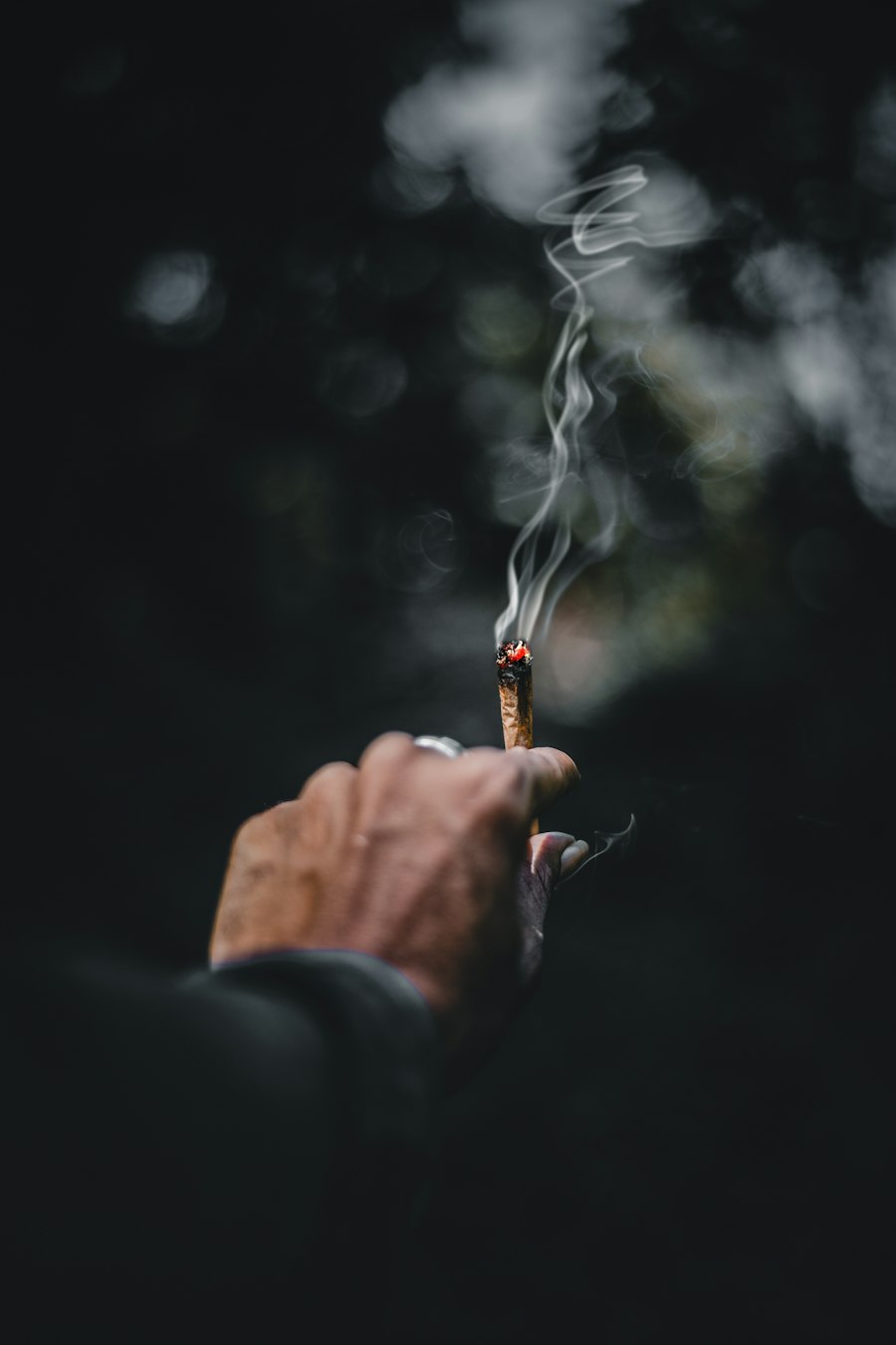 vape coil