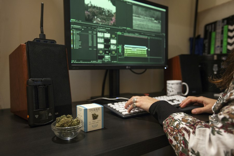 vape bundle