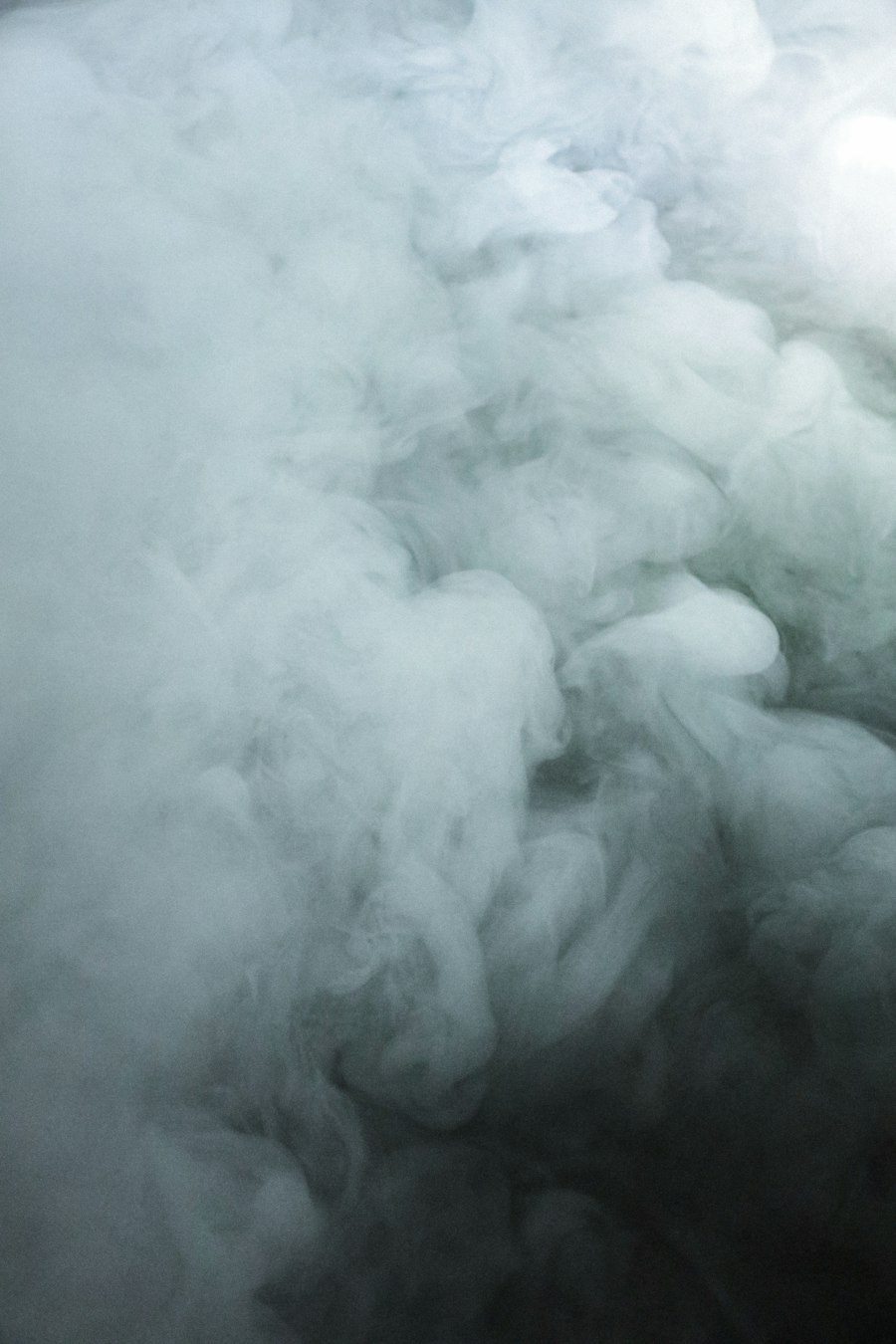 vape accessory