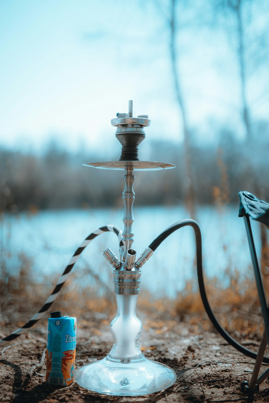 vape bundle