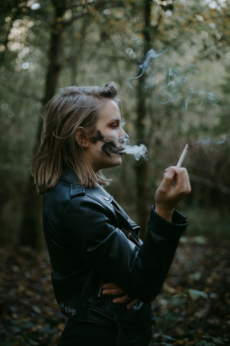 vape cartridge