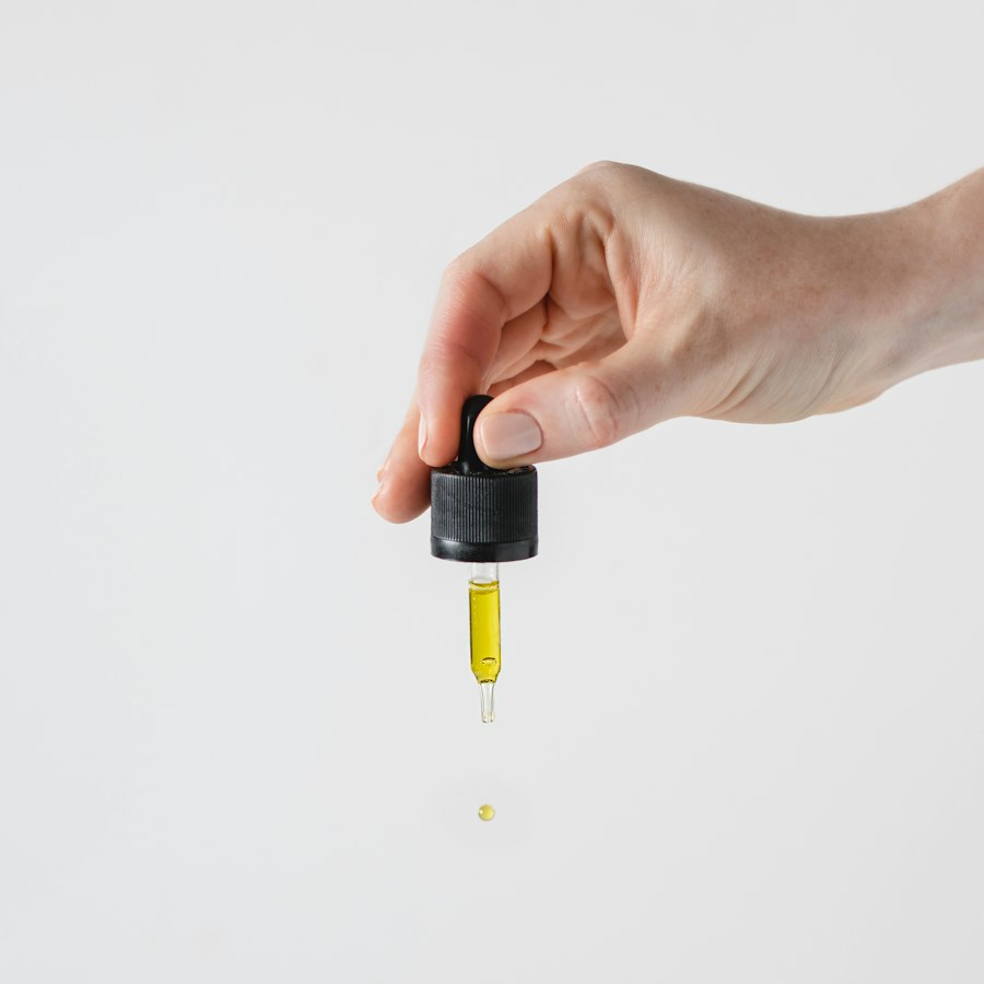 vape coil