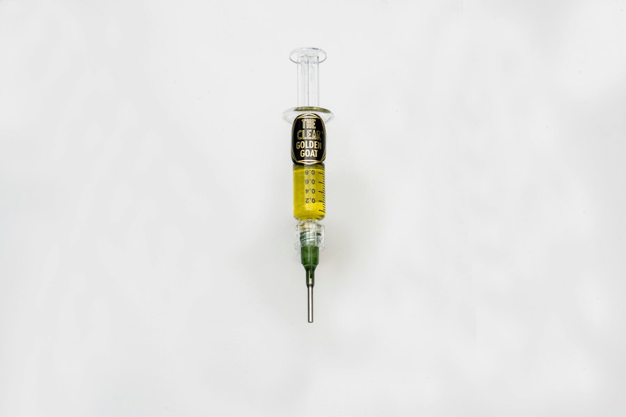 vape pod