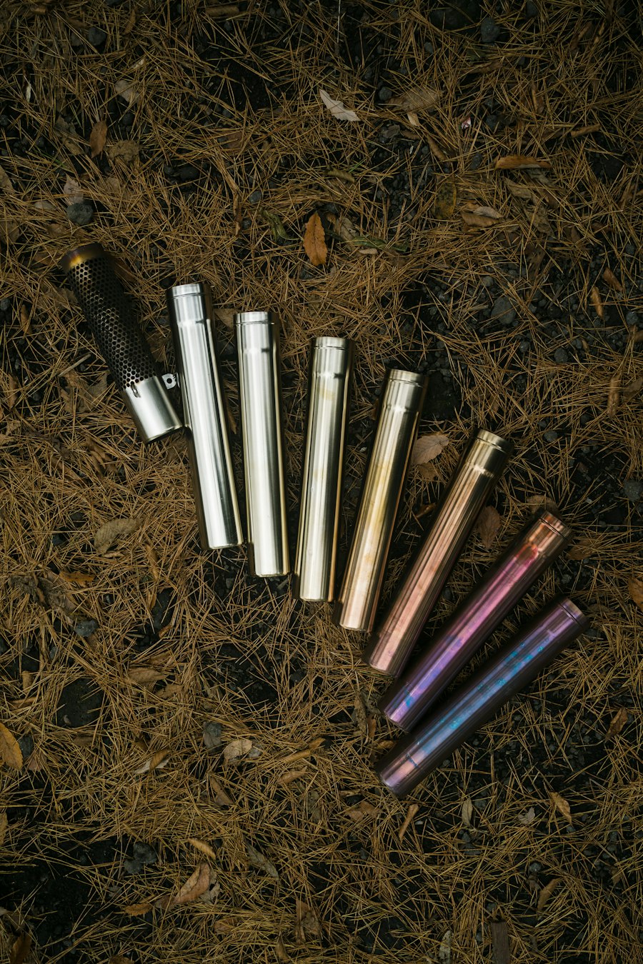 vape pen