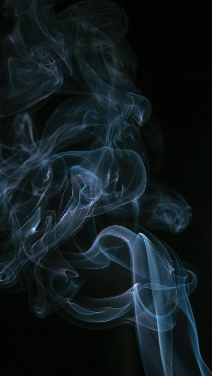 vape accessory