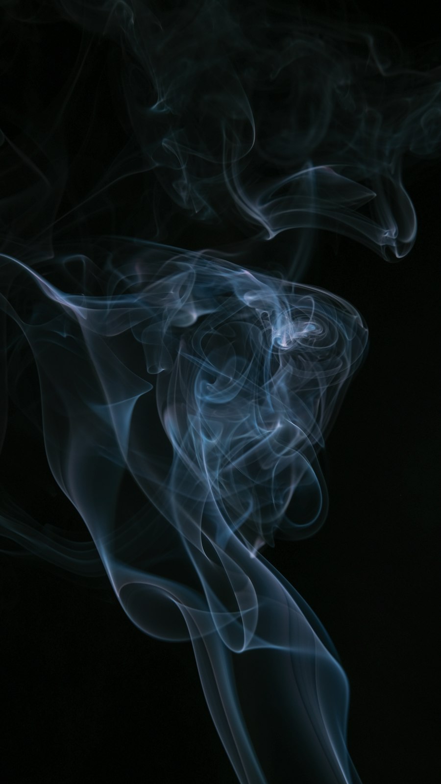 vape tank