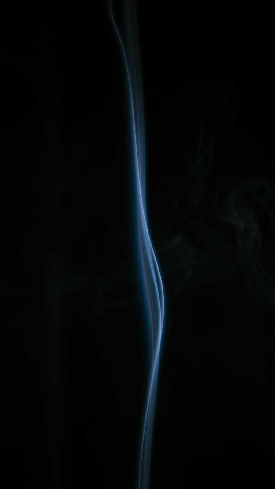 vape mod