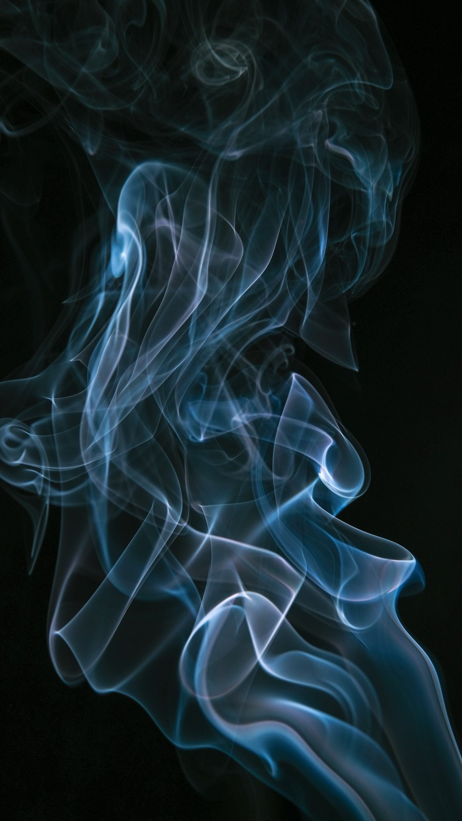 vape device