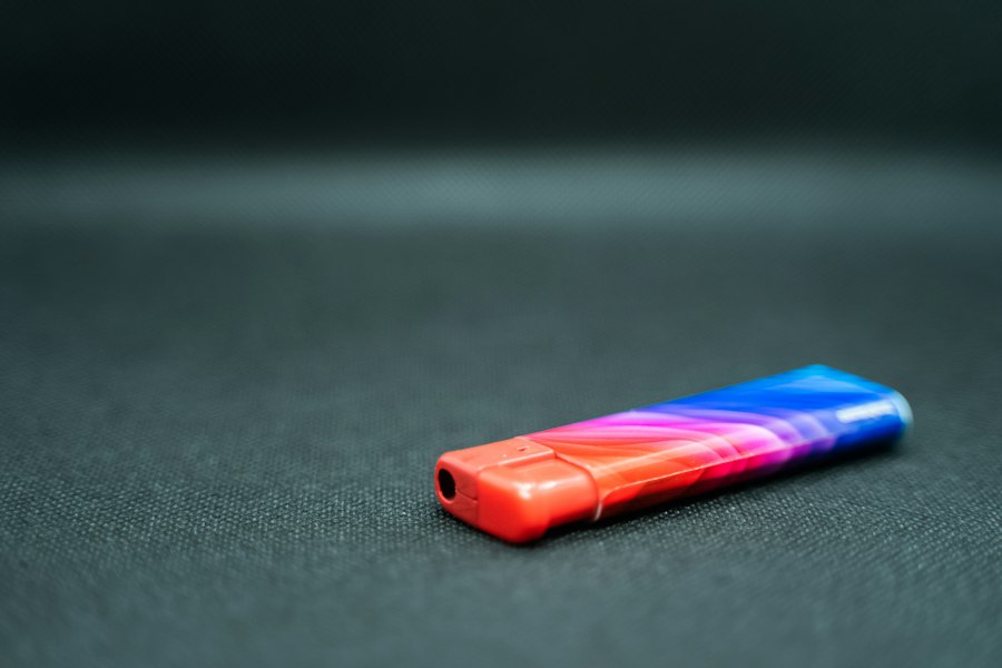vape coil
