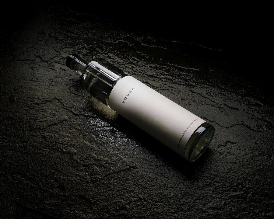 vape coil