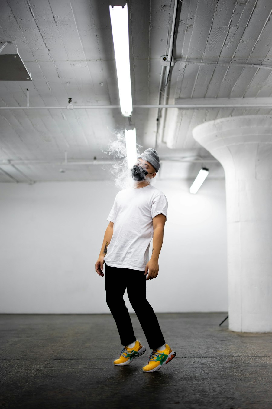 e-liquid