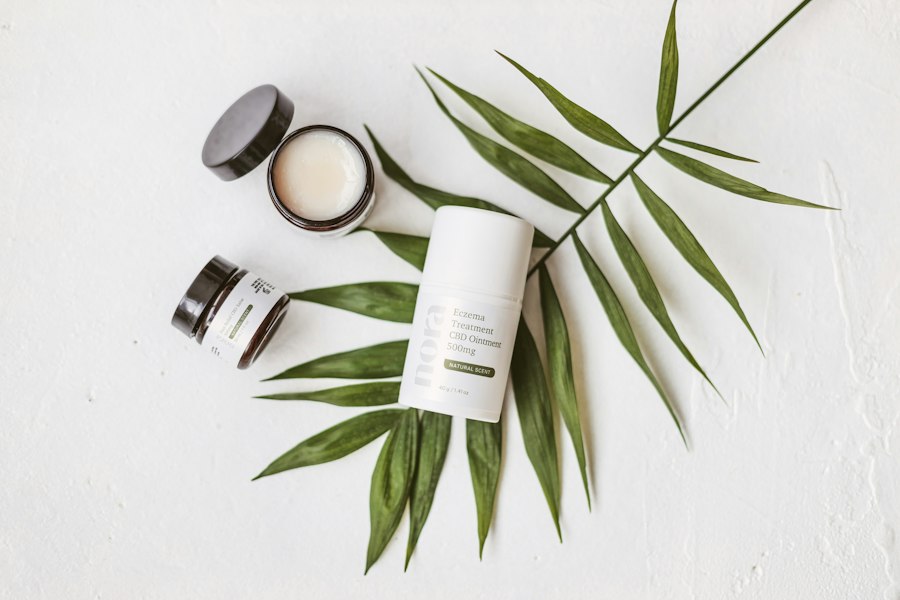 vape mod