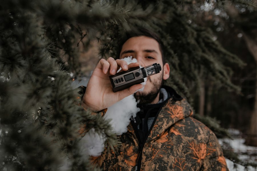 box mod