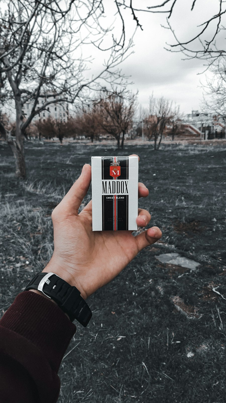 vape coil