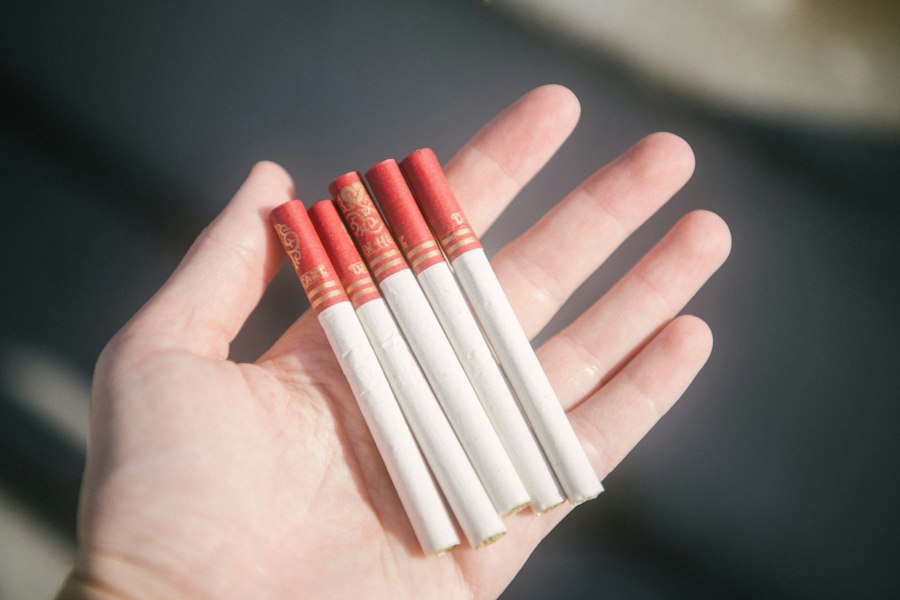 vape kit