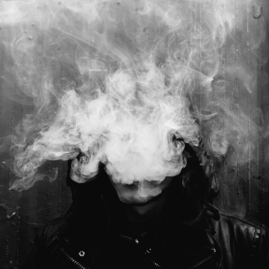 vape pod