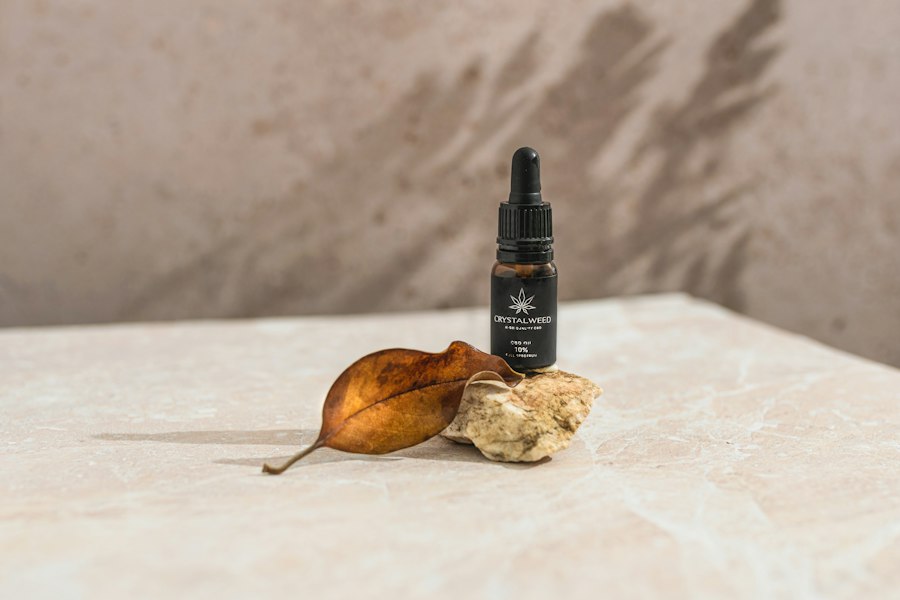 vape pod