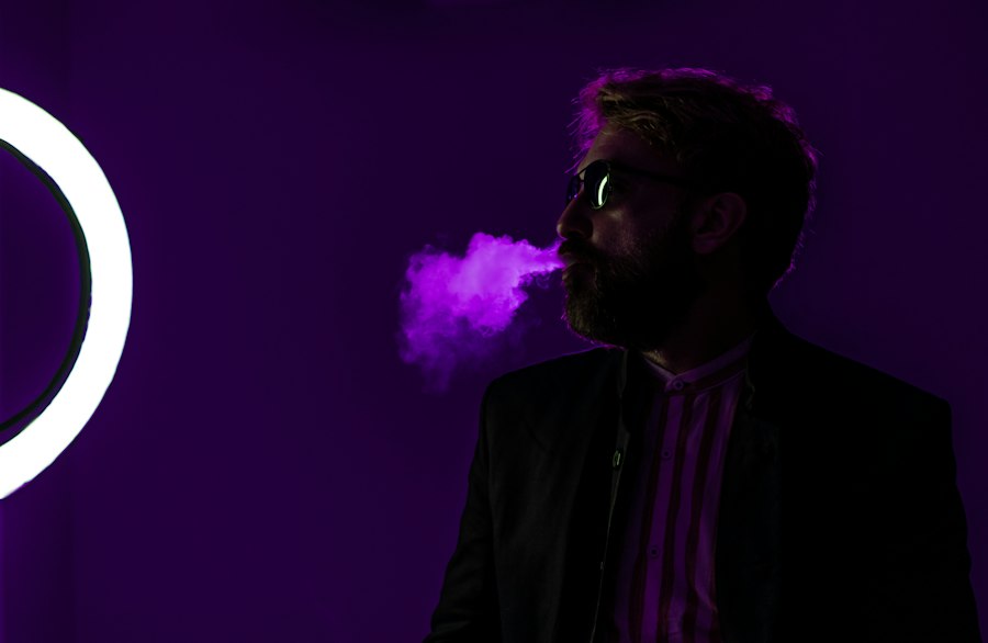 vape accessory