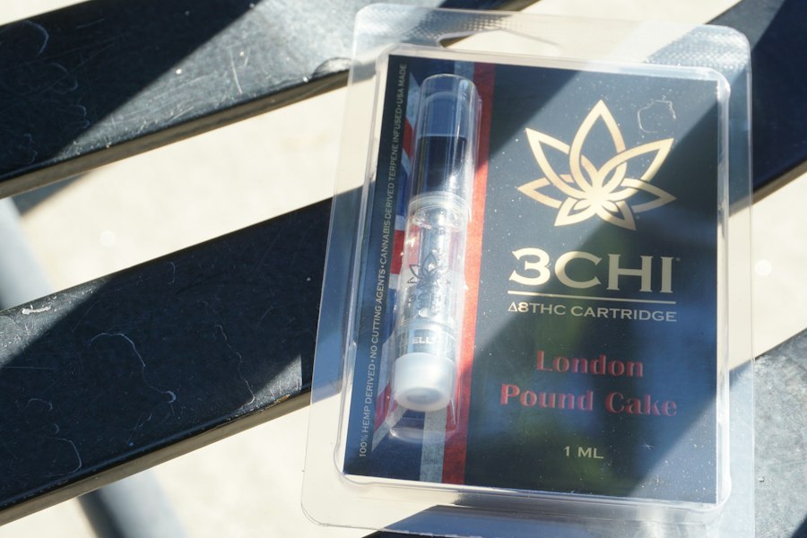 display stand