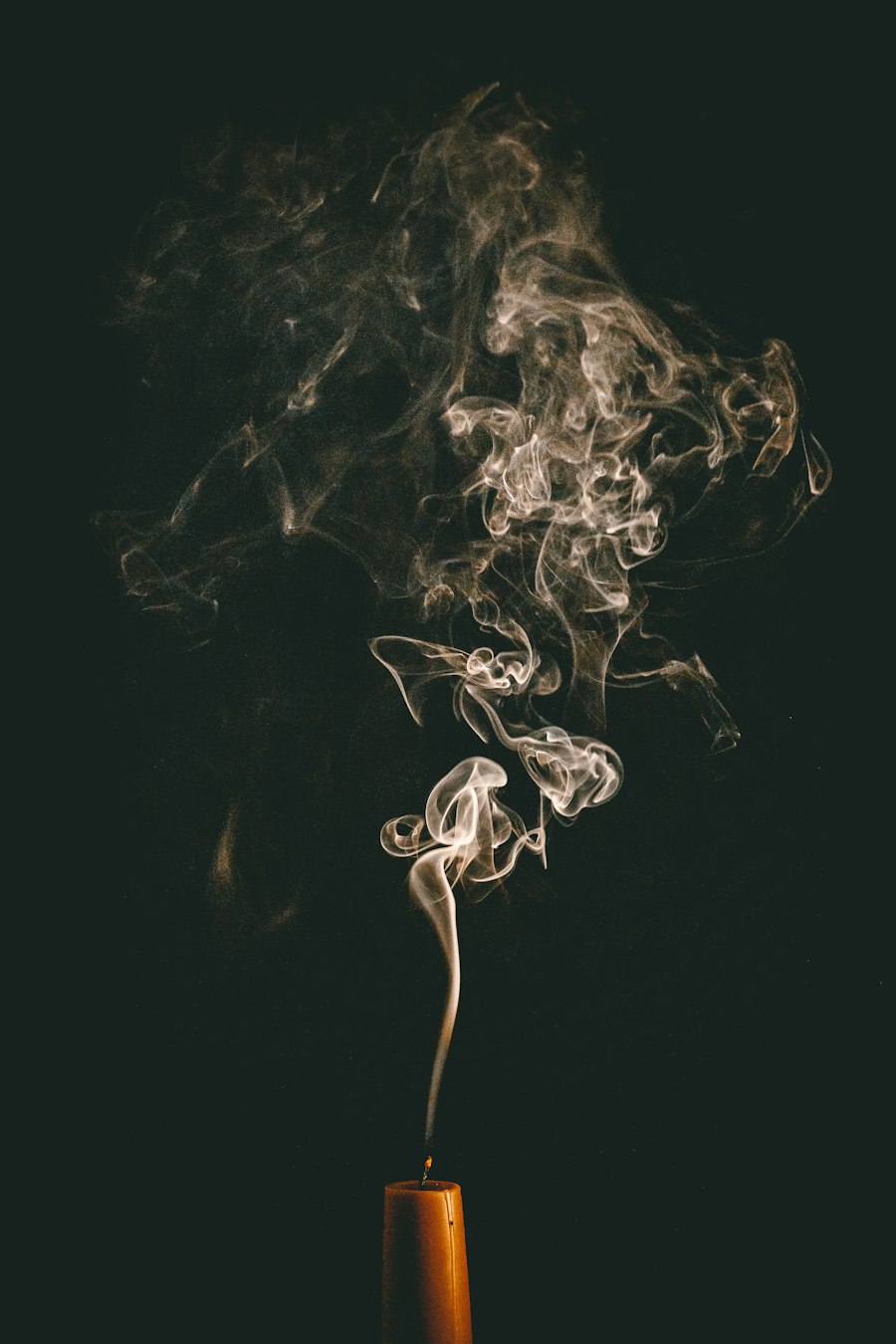 vape cartridge