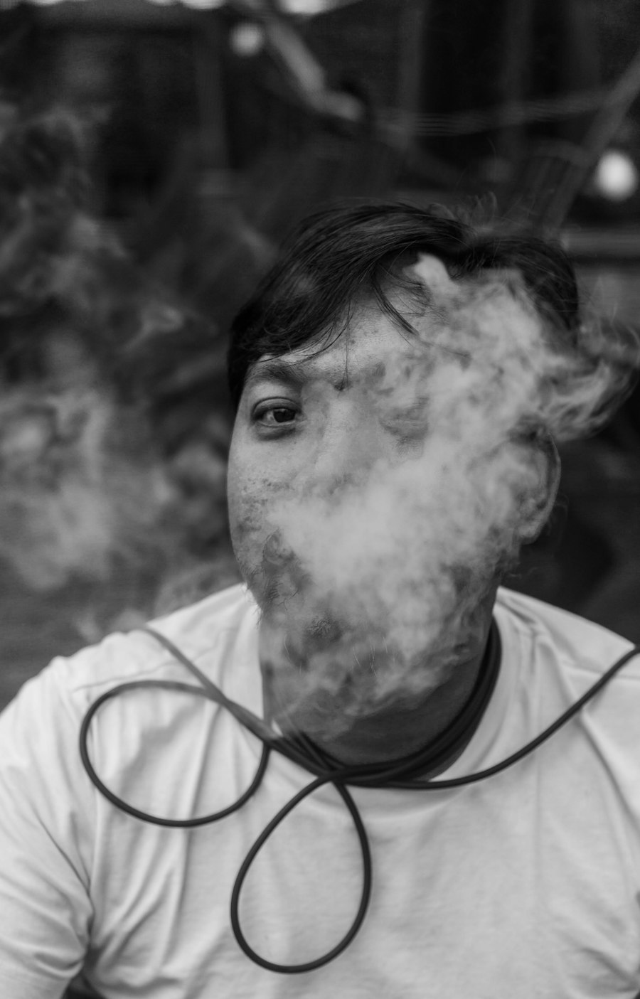 vape accessory