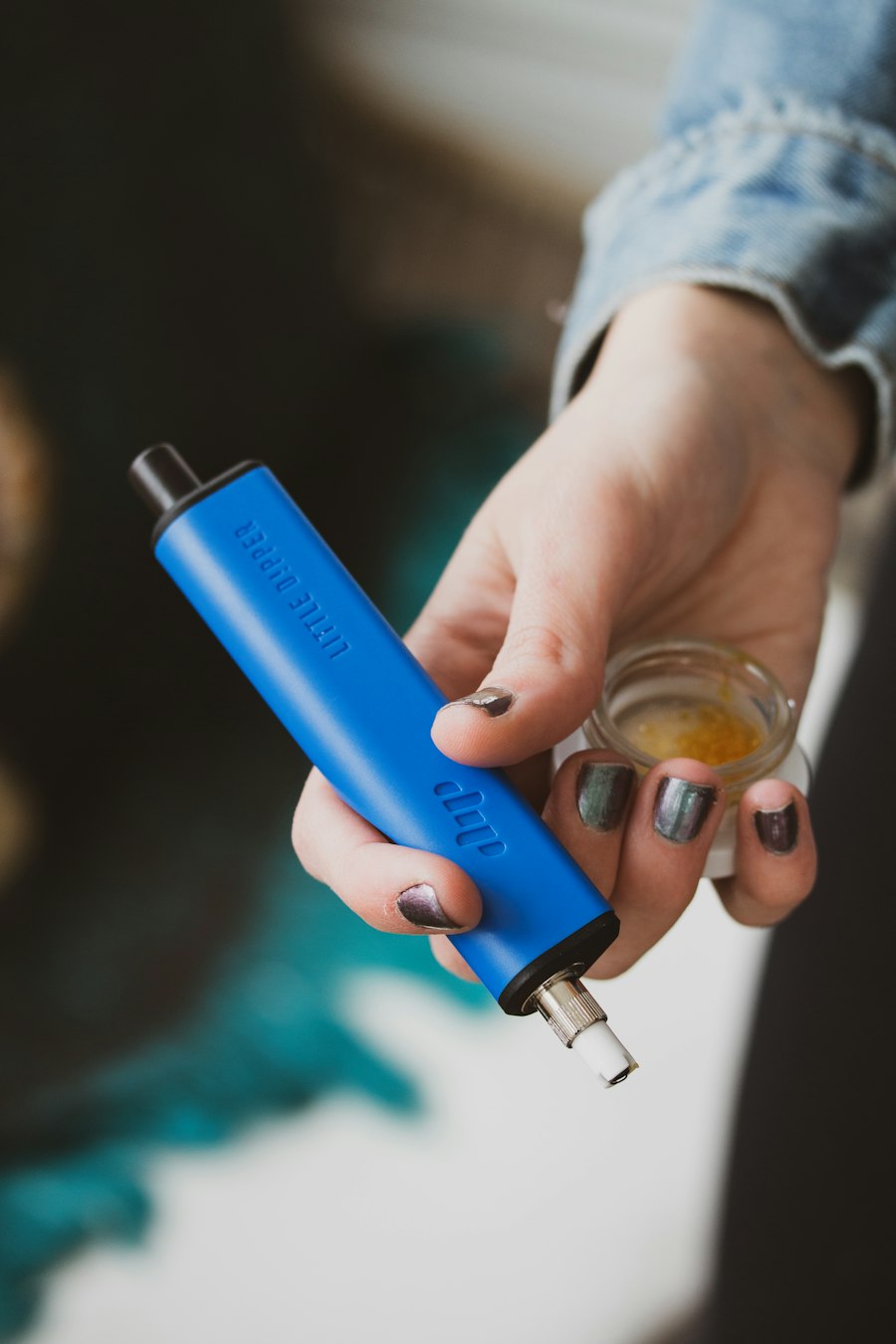 vape bundle