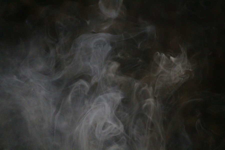 disposable vape