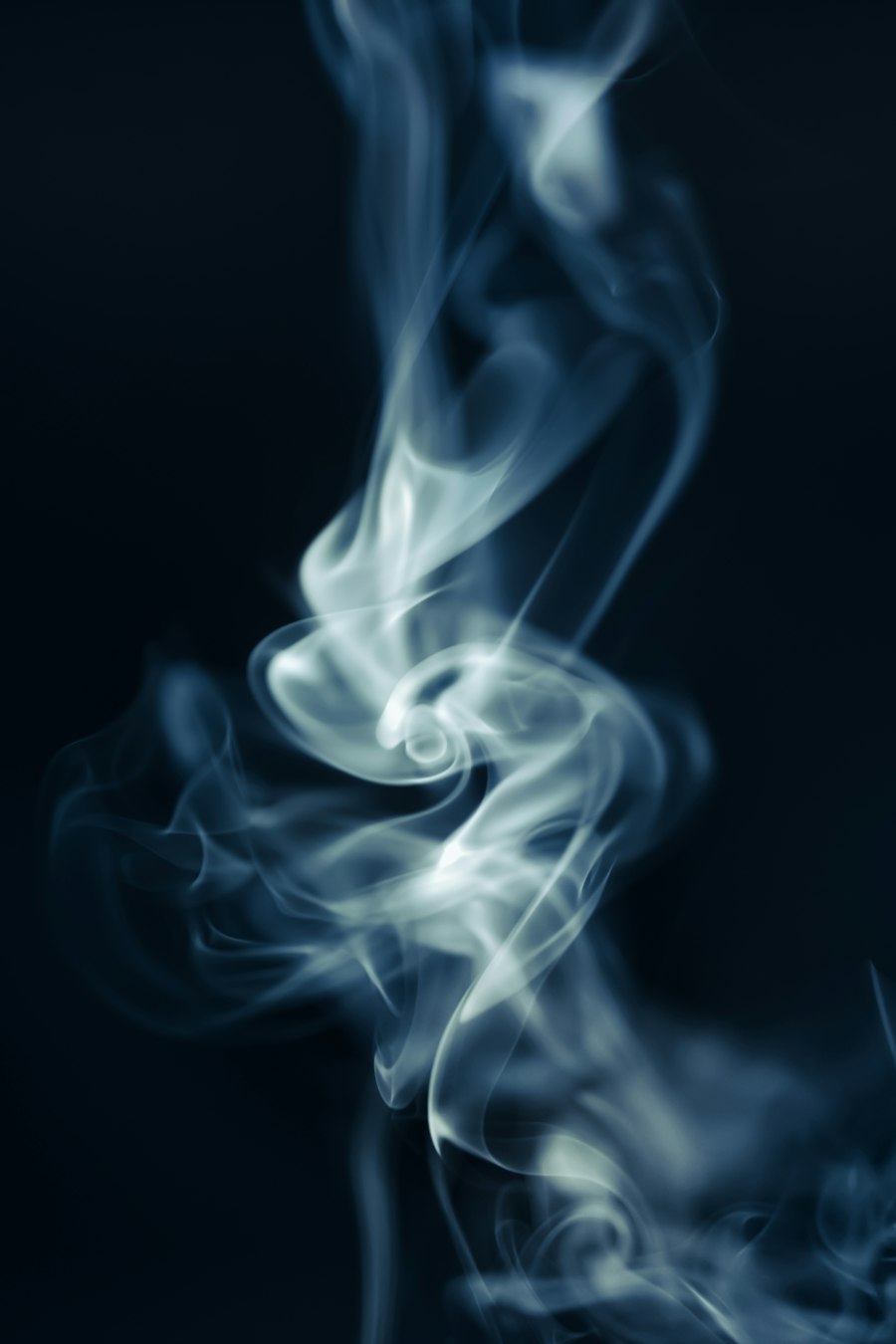 vape device